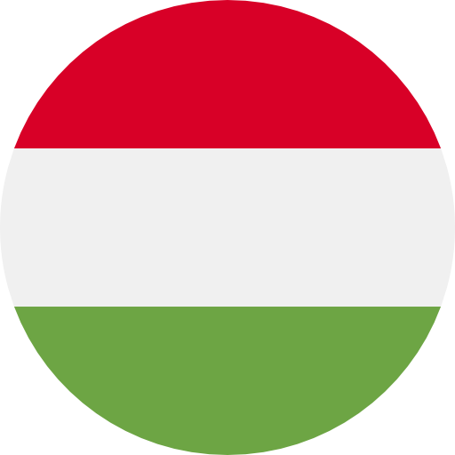 Maďarský jazyl